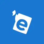 Tiketux iOS Icon
