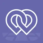 Find360-My Location Tracker iOS Icon