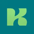 Kitopi: Eat & Earn Cashback icon