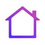 Команды для Дом с Алиса icon