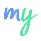 MyVoltalis – Pilotage Élec icon