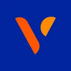 VUP-Vencorex UP ModernLearning iOS Icon