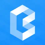 BroadLink Magic Home iOS Icon