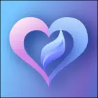 Tempt: Romance Audiobooks icon
