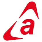 Assolim Alimentaria iOS Icon