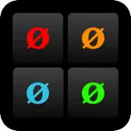 RØDE SMART Pads iOS Icon