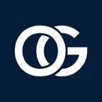 Odone iOS Icon