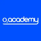 O2 Academy Venues icon