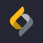 Immedis App iOS Icon
