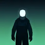 Lifeline+ iOS Icon