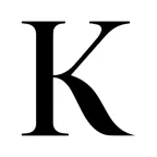 Космос Доставка iOS Icon