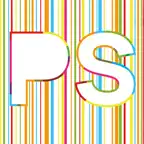 PS Menu iOS Icon
