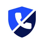 RealCall - Spam Call Blocker iOS Icon