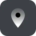 Visit Goals iOS Icon