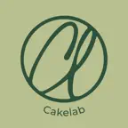 Cake Lab Icon