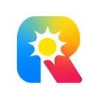 Rayze Icon