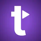 Tutu - Subscriptions Icon