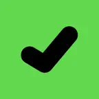 Invoice Forms — Receipt Maker iOS Icon