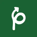 Treep iOS Icon