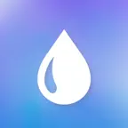 Background Editor -Photo/Video iOS Icon