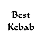 Best Kebab & Pizza iOS Icon