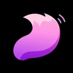 果尤-在线视频交友 icon