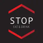 Broodjes Bistro Stop iOS Icon