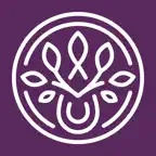 Libratum iOS Icon