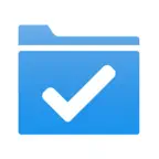 ToDoリスト 買い物リスト&やることリスト iOS Icon