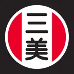 三美建材 iOS Icon