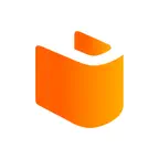 PcComponentes iOS Icon