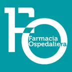 Farmacia Ospedaliera iOS Icon