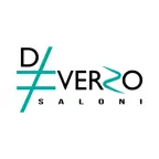 Dverso Saloni Frezza iOS Icon