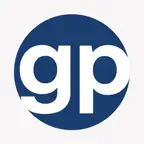 teamGP for Global Payments iOS Icon