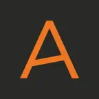 Arbor London SE1 iOS Icon