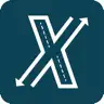 ShareX (Car Sharing)