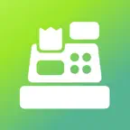 Chef business iOS Icon