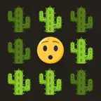 Logica Emotica iOS Icon