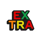 Extra Zone iOS Icon