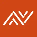 NHA Mobile iOS Icon