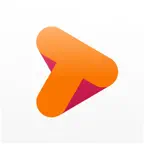 TipTip: Event & Concert Ticket icon