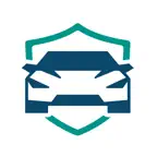 VC360 Inspection App iOS Icon