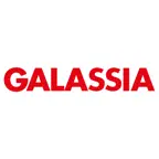 Galassia Ipermercati iOS Icon