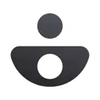 Teton Alerts iOS Icon