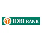 IDBI ETC FASTag iOS Icon
