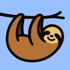 Let's Hang: Social Meetups iOS Icon