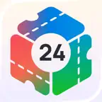Coupon24: Verified Coupons icon