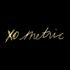 I Love Metric iOS Icon