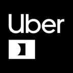 Uber Pro Card icon