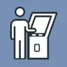 Ordering Kiosk 2.0